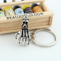 Cool Keyrings UK Novelty Key Rings For Men