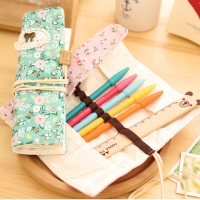 Cute Fashion Designs Pencil Cases