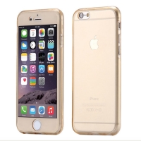 Glitter Silver No Glitter iPhone 7 8 Soft Hard Phone Case Cover Clearance Offer