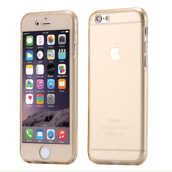 Glitter Silver No Glitter iPhone 7 8 Soft Hard Phone Case Cover Clearance Offer