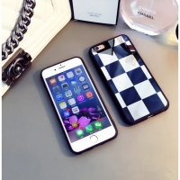 Chessboard iPhone 7 8 Soft Hard Phone Case Cover Clearance Offer