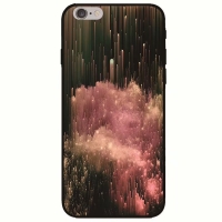 Galaxy A iPhone 10 iPhone X Phone Case