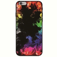 Galaxy J iPhone 10 iPhone X Phone Case