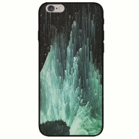 Galaxy K iPhone 10 iPhone X Phone Case