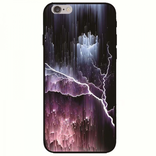 Galaxy M iPhone 10 iPhone X Phone Case
