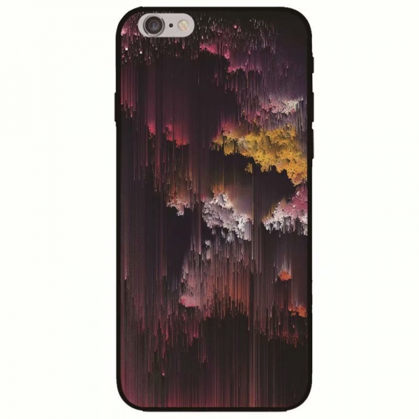 Galaxy B iPhone 10 iPhone X Phone Case
