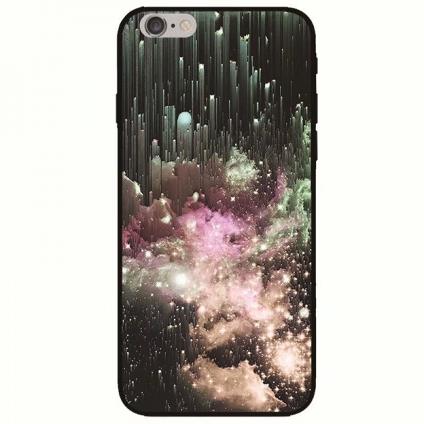 Galaxy C iPhone 10 iPhone X Phone Case