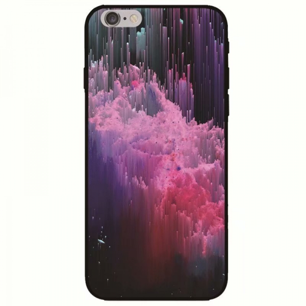 Galaxy D iPhone 10 iPhone X Phone Case