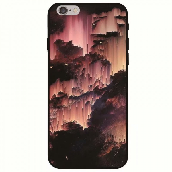 Galaxy F iPhone 10 iPhone X Phone Case