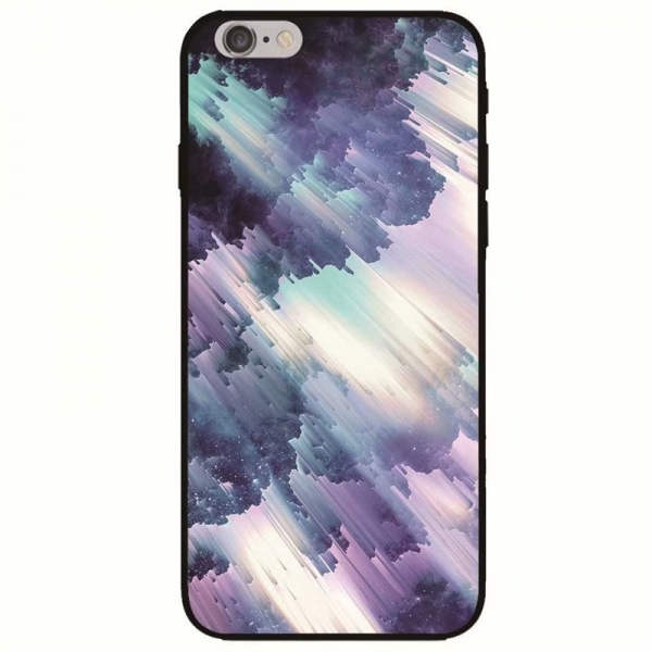 Galaxy G iPhone 10 iPhone X Phone Case