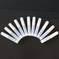 Basic Nail Care Tools And Accessories