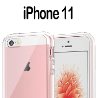 iPhone 11 Liquid Glitter Hard Phone Case Silicone Soft Cover Clearance Offer