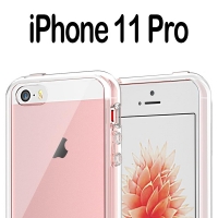 iPhone 11 Pro Liquid Glitter Hard Phone Case Silicone Soft Cover Clearance Offer