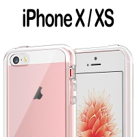 iPhone 10 iPhone X XS Liquid Glitter Hard Phone Case Silicone Soft Cover Clearance Offer