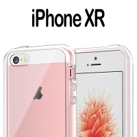 iPhone XR Liquid Glitter Hard Phone Case Silicone Soft Cover Clearance Offer