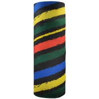 Rainbow C Multifunctional Face Masks