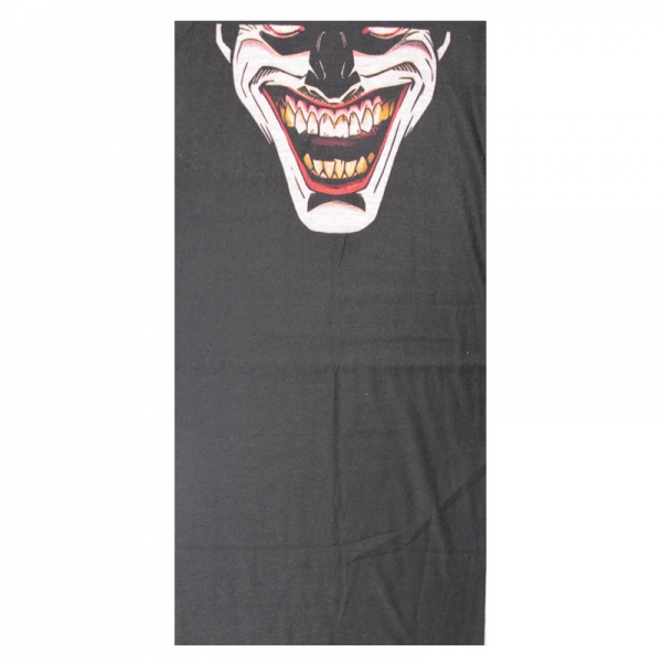 Vampire A Multifunctional Face Masks